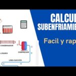 Equipos de enfriamiento de agua: La solución ideal para refrigeración