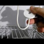 ¿Por qué mi heladera se descongeló sola y no enfría?