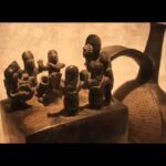 Vasija de arcilla porosa: la opción perfecta para enfriar agua