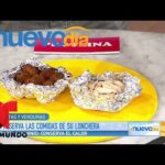 Consejos para transportar comida y mantenerla caliente