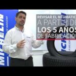 Tiempo de Enfriamiento de Neumáticos: ¿Cuánto Tarda?