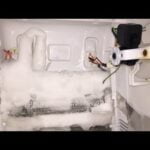 Congelador enfría pero no congela: Causas y soluciones