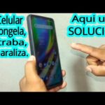 Qué pasa si el celular se enfría demasiado: Causas y soluciones