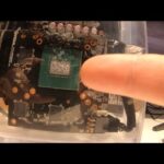 Guía de aceite mineral para enfriar tu PC