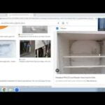 ¿Heladera hace hielo abajo y no enfría? ¡Descubre cómo solucionarlo!