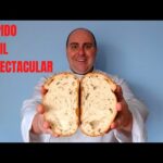 Rejilla enfriadora de pan: la solución perfecta para el horneado casero