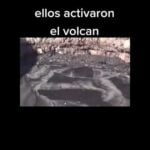 ¿Qué sucede al enfriarse la lava? Descubre sus impactantes efectos