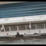 Aire acondicionado salones belleza: Solución efectiva y fácil