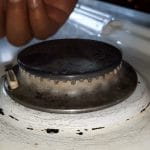 Bujías de Encendido: Solución Fácil y Efectiva ¡Cámbialas Ya!