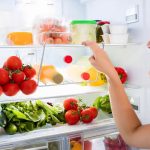 Esperar para Encender Refrigerador: Guía Esencial y Eficaz
