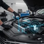 Cómo mejorar la eficiencia del sistema de refrigeración en tu auto: Guía completa