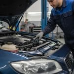 Errores comunes al usar refrigerantes en vehículos y cómo evitarlos: Guía completa