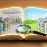 Tipos de refrigerantes y su impacto en el medio ambiente: una guía completa